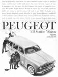 Peugeot 1959 4.jpg